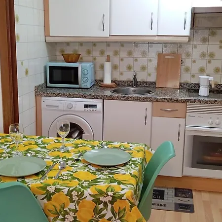 La Camara De Salesas *