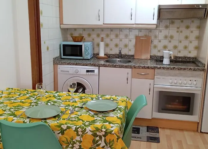 La Camara De Salesas *